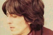 George Harrison