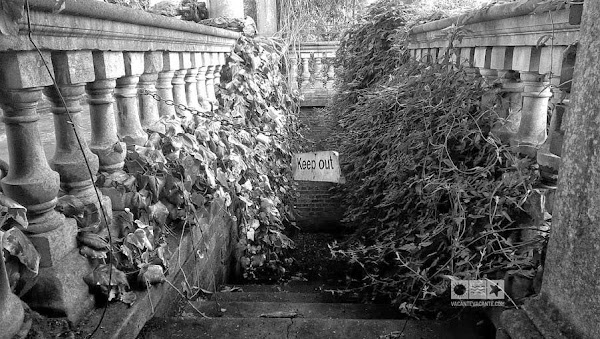 Hill Garden and Pergola hampstead.jpg Hill Garden and Pergola hampstead.jpg