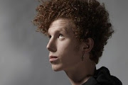 Erik Hassle