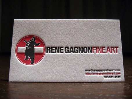 Rene-Gagnon-Letterpress-Cards