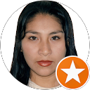 Maria Luz Huayta Orellana