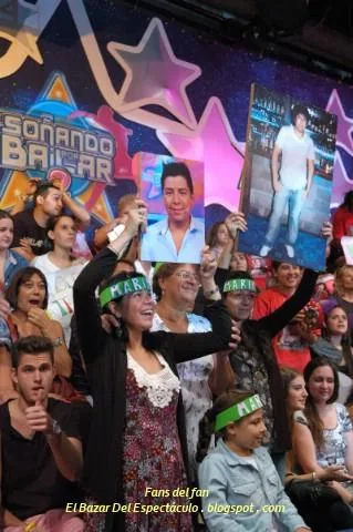 Fans del fan.JPG
