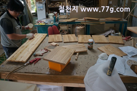 [77gDSC05180-20130905-131331%255B3%255D.jpg]