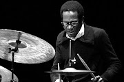 Brian Blade