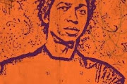 Djavan