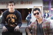 The Cataracs