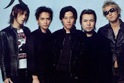 Luna Sea