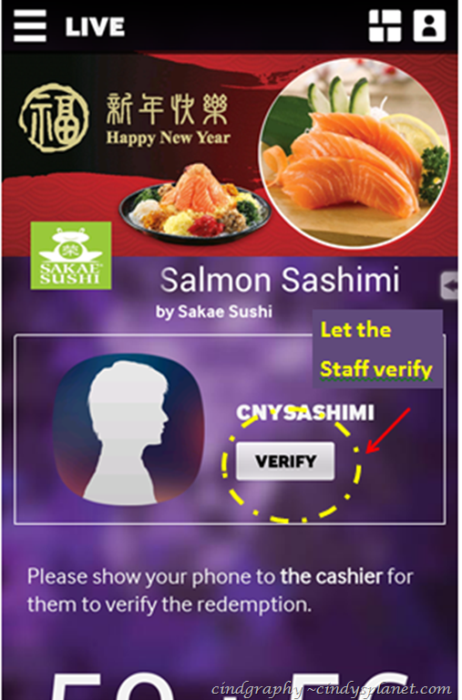 [image%255B11%255D.png.webp]