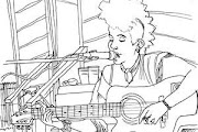 Kimya Dawson
