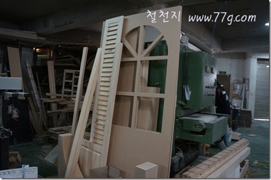 철천지DSC03157-20120209-142936