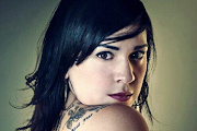 Carla Morrison