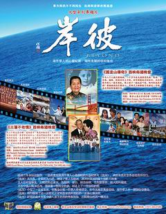 [image%255B2%255D.png]