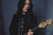 Rory Gallagher
