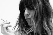 Lou Doillon