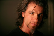 Bruno Pelletier
