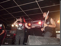 PORK y O`CONNOR en Peteco`s 13-3 (20)