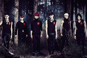 Vixx