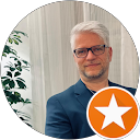 Image Google de christophe P.