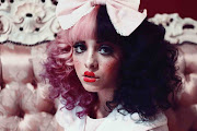 Melanie Martinez