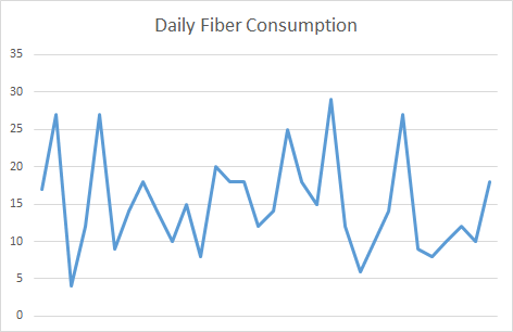 [image%255B12%255D.png]