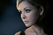 Katherine Jenkins
