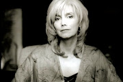 Emmylou Harris