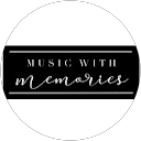 Music With Memories Music With Memories