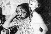 Charles Bukowski