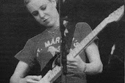 Kristin Hersh