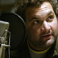 Artie Lange