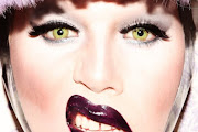 Sharon Needles