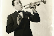 Louis Prima