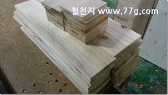 201502051388