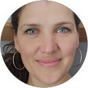 Julie L.,AutoDir