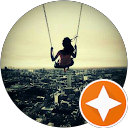 Image Google de Isabelle TEMPEZ