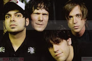 Billy Talent