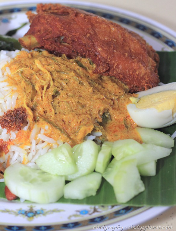 [SelangorLicious6%255B4%255D.jpg.webp]