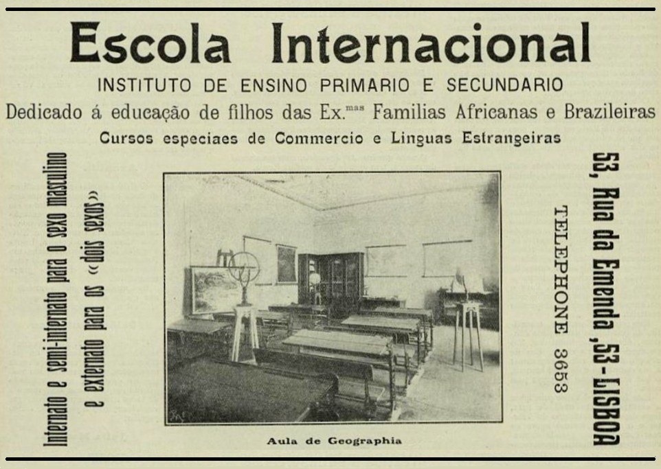 [1913-Escola-Internacional9.jpg]