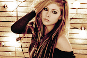 Avril Lavigne