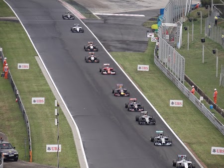 47. Safety car la Hungaroring.JPG