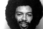 Gil Scott-Heron