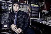 Noel Gallagher