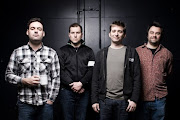 The Weakerthans