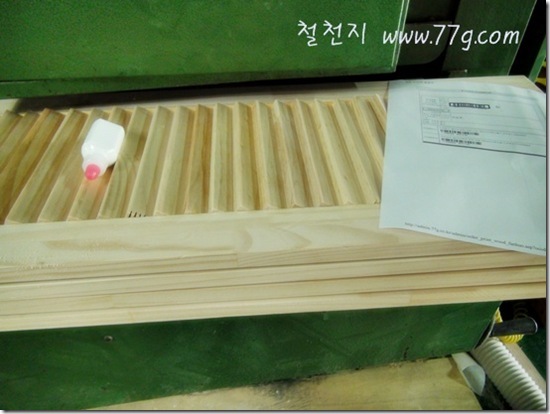 철천지DSC05511-20120417-112705