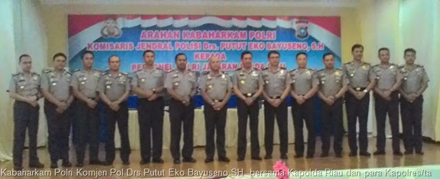 [P_20150128_154749%255B30%255D.jpg]