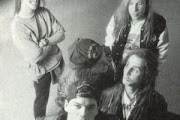 Ugly Kid Joe