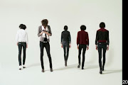 The Horrors