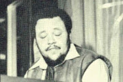 Charles Earland