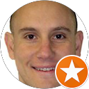 Steven Lockstone