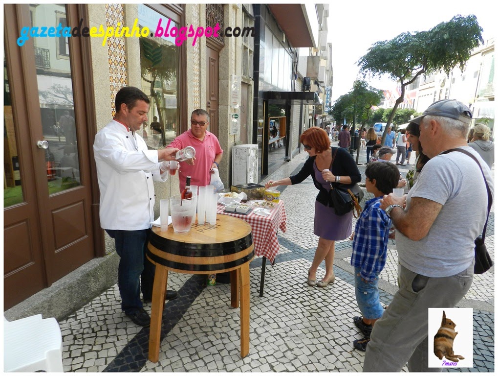 [Blog017%2520Gazeta%2520de%2520Espinho%255B3%255D.jpg]